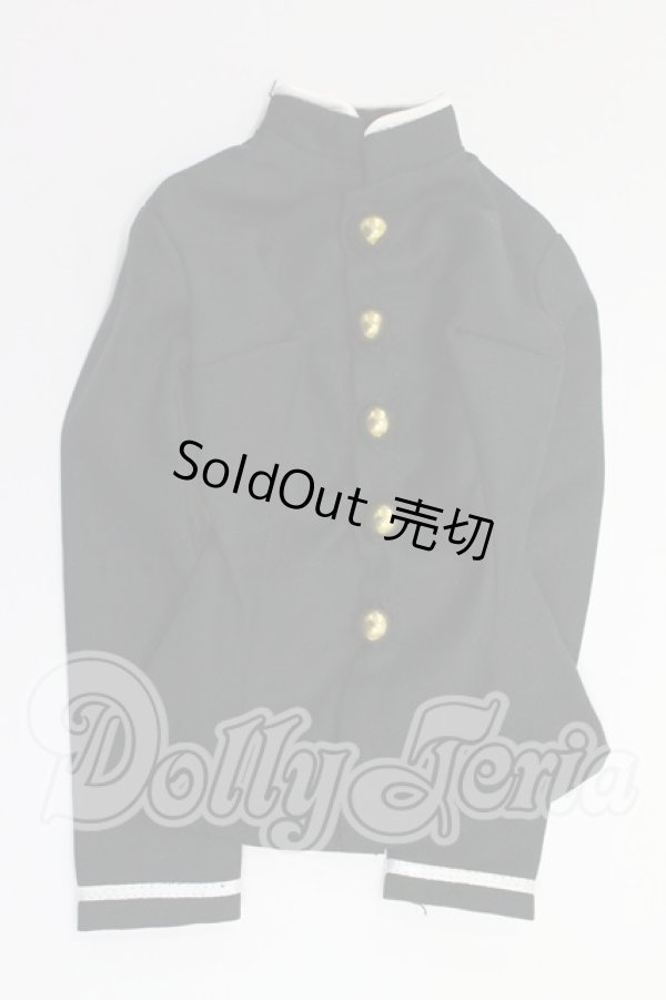 画像1: DD/OF:トップス I-26-03-15-307-KD-ZI (1)