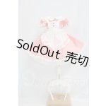 画像: MDD/OF:ワンピース I-26-03-15-308-KD-ZI