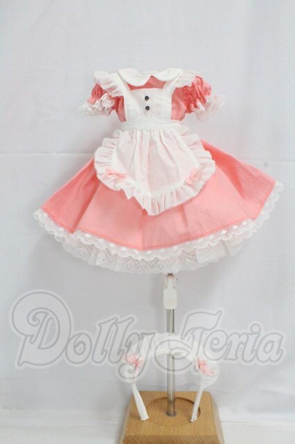 画像1: MDD/OF:ワンピース I-26-03-15-308-KD-ZI (1)