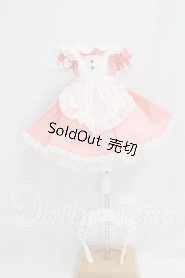 画像1: MDD/OF:ワンピース I-26-03-15-308-KD-ZI (1)