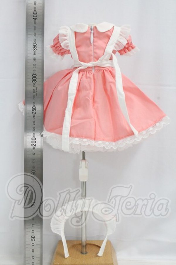 画像2: MDD/OF:ワンピース I-26-03-15-308-KD-ZI (2)