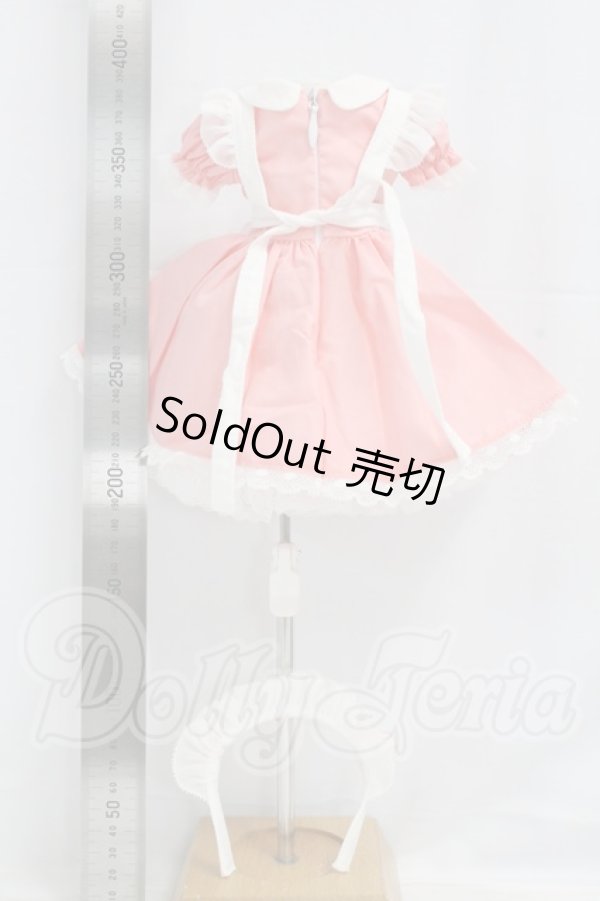 画像2: MDD/OF:ワンピース I-26-03-15-308-KD-ZI (2)