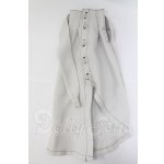 画像: DD/OF:衣装セット I-26-03-15-311-KD-ZI