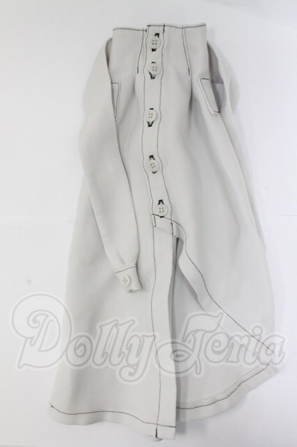 画像1: DD/OF:衣装セット I-26-03-15-311-KD-ZI (1)