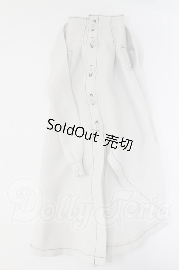 画像1: DD/OF:衣装セット I-26-03-15-311-KD-ZI (1)