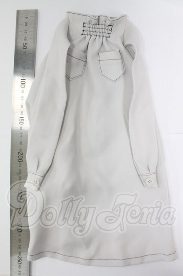 画像2: DD/OF:衣装セット I-26-03-15-311-KD-ZI (2)