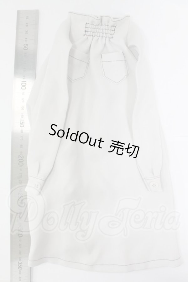 画像2: DD/OF:衣装セット I-26-03-15-311-KD-ZI (2)