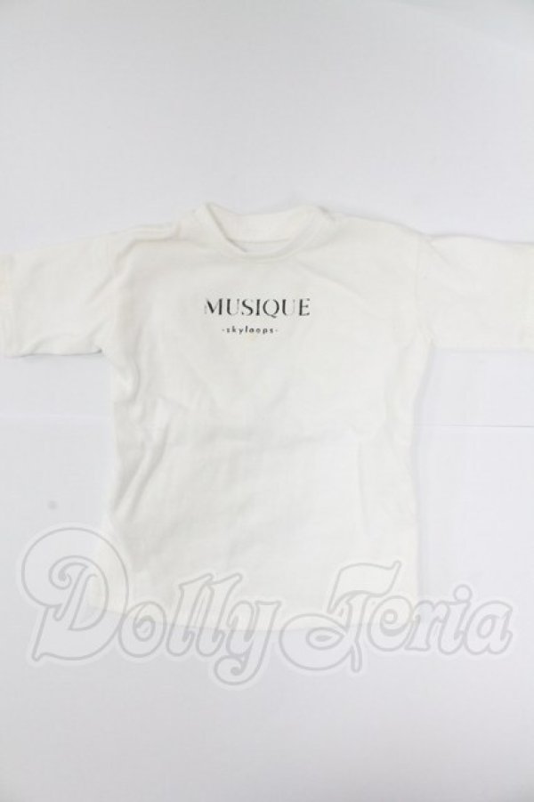 画像3: DD/OF:衣装セット I-26-03-15-311-KD-ZI (3)