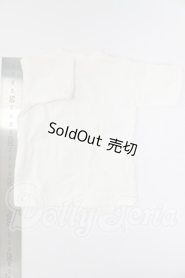 画像4: DD/OF:衣装セット I-26-03-15-311-KD-ZI (4)