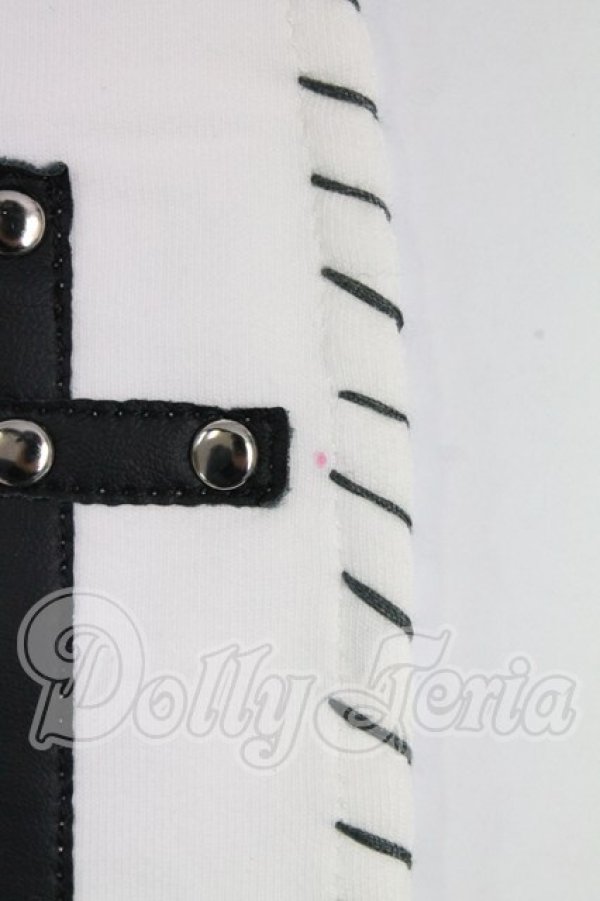 画像3: MDD/OF:衣装セット I-26-03-15-312-KD-ZI (3)