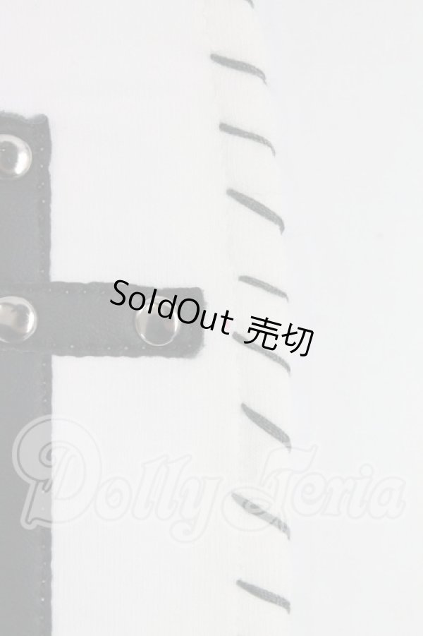 画像3: MDD/OF:衣装セット I-26-03-15-312-KD-ZI (3)