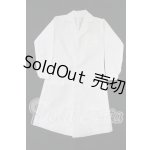 画像: SDGrB＆SD13男の子/OF:アウター I-26-03-15-313-KD-ZI