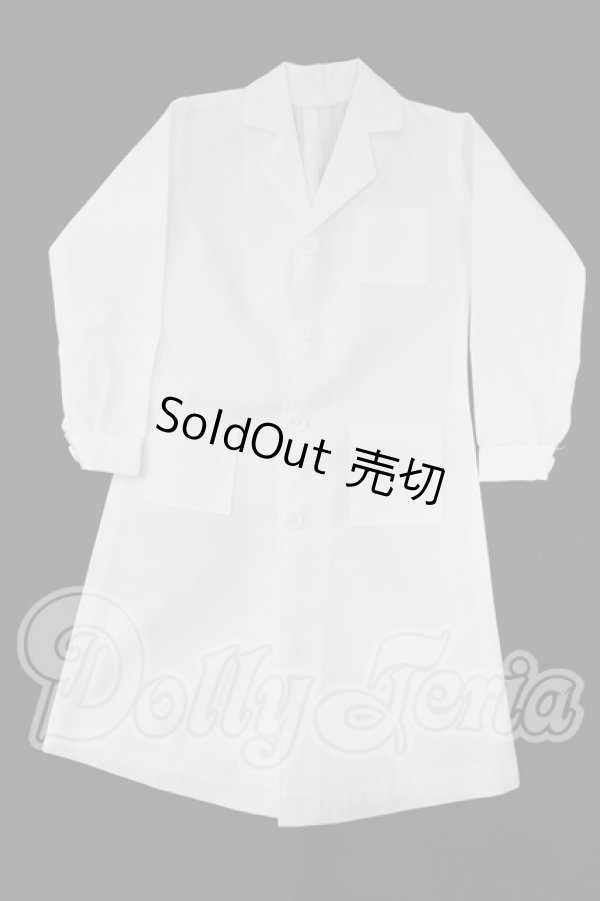 画像1: SDGrB＆SD13男の子/OF:アウター I-26-03-15-313-KD-ZI (1)