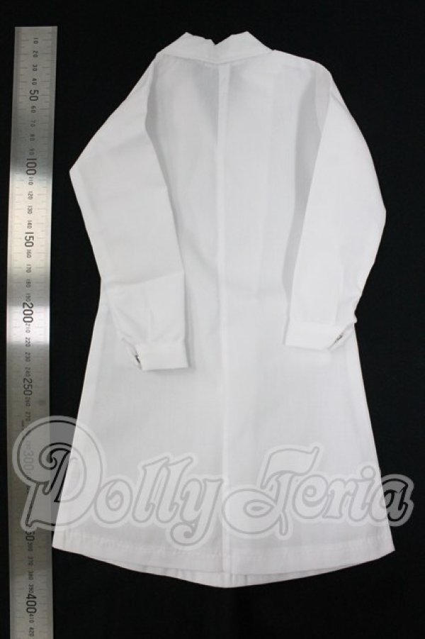 画像2: SDGrB＆SD13男の子/OF:アウター I-26-03-15-313-KD-ZI (2)