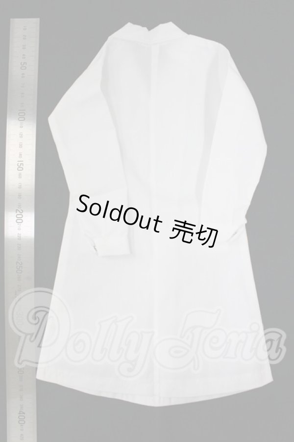 画像2: SDGrB＆SD13男の子/OF:アウター I-26-03-15-313-KD-ZI (2)