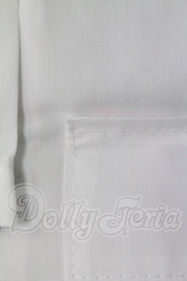 画像3: SDGrB＆SD13男の子/OF:アウター I-26-03-15-313-KD-ZI (3)