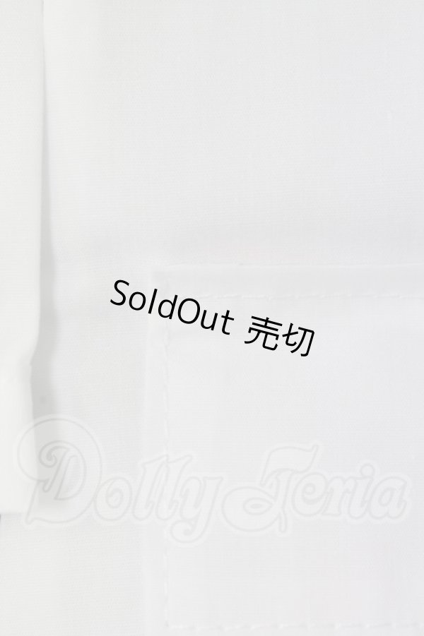 画像3: SDGrB＆SD13男の子/OF:アウター I-26-03-15-313-KD-ZI (3)