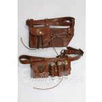 画像: DD/OF:小物 I-26-03-15-314-KD-ZI