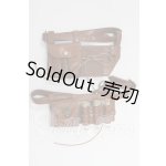 画像: DD/OF:小物 I-26-03-15-314-KD-ZI