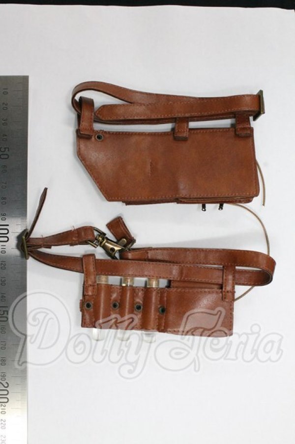 画像2: DD/OF:小物 I-26-03-15-314-KD-ZI (2)