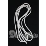 画像: SD用自立ゴム I-26-03-15-315-KD-ZI