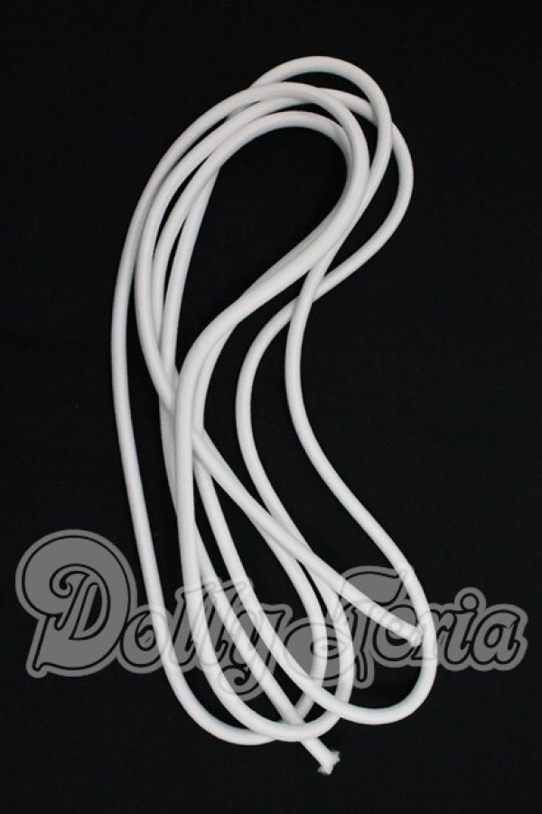 画像1: SD用自立ゴム I-26-03-15-315-KD-ZI (1)