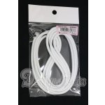 画像: SD用自立ゴム I-26-03-15-316-KD-ZI