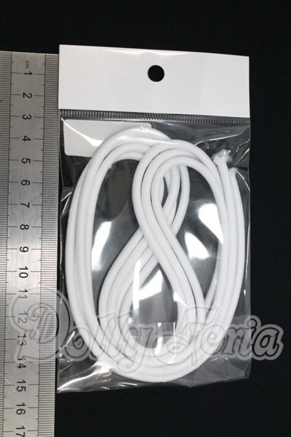 画像2: SD用自立ゴム I-26-03-15-316-KD-ZI (2)