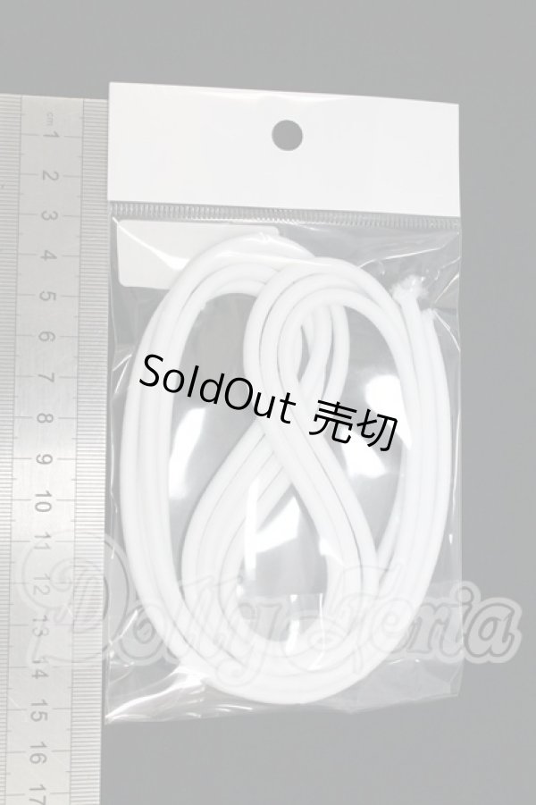 画像2: SD用自立ゴム I-26-03-15-316-KD-ZI (2)