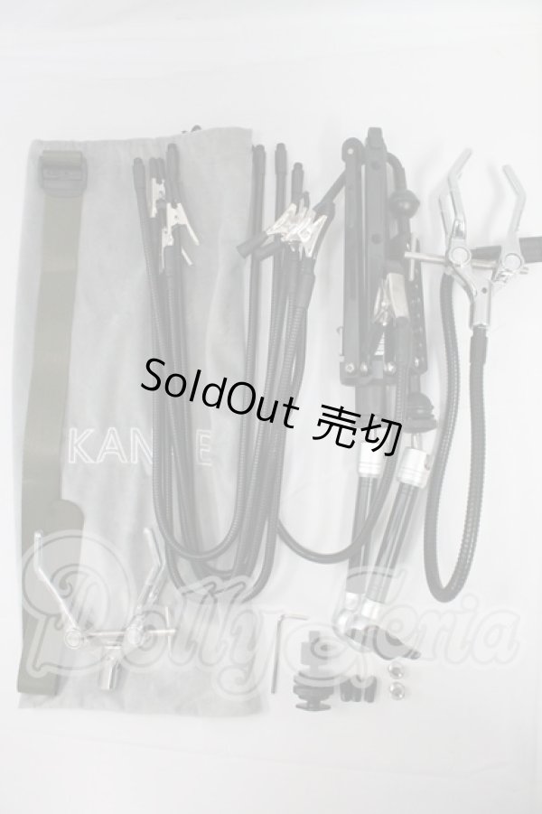 画像1: DDサイズ/スタンド I-26-03-15-317-KD-ZI (1)