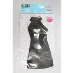 画像: azone/OF:AZO2ハイネックノースリワンピース I-26-03-15-318-KD-ZI