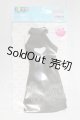 画像: azone/OF:AZO2ハイネックノースリワンピース I-26-03-15-318-KD-ZI