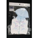 画像: SD/OF:夢色リボンパーカー I-26-03-15-319-KD-ZI