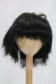 画像: 8-9inch/ウィッグ I-26-03-15-320-KD-ZI
