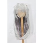 画像: 8-9inch/ウィッグ I-26-03-15-357-KD-ZI