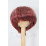 画像: SMART　DOLL/ウィッグ I-26-03-15-358-KD-ZI