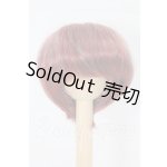 画像: SMART　DOLL/ウィッグ I-26-03-15-358-KD-ZI