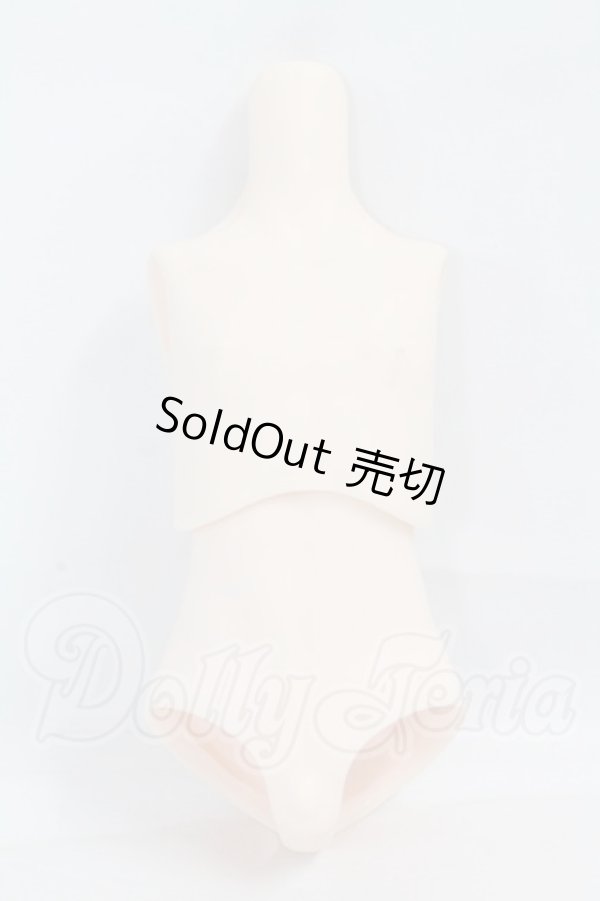 画像1: MDDサイズ/kakuso様製：男の子外皮パーツ上半身と下半身 I-26-03-15-360-KD-ZI (1)