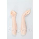 画像: DD/御伽重工様製アームパーツ I-26-03-15-361-KD-ZI