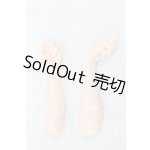 画像: DD/御伽重工様製アームパーツ I-26-03-15-361-KD-ZI