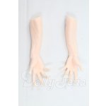 画像: DD/御伽重工様製アームパーツ I-26-03-15-363-KD-ZI