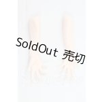 画像: DD/御伽重工様製アームパーツ I-26-03-15-363-KD-ZI