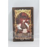 画像: 悸動瞬息 「シチリアの追憶」MJDブラインドドール シリーズ I-26-03-15-367-KD-ZI