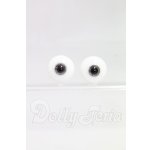 画像: 16mm/グラスアイ I-26-03-15-158-KD-ZI