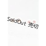 画像: 14mm＆18ｍｍ/アクリルアイセット I-26-03-15-155-KD-ZI