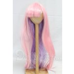 画像: 8-9inch/ウィッグ I-26-03-15-148-KD-ZI