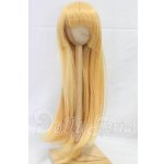 画像: 9inch/ウィッグ I-26-03-15-147-KD-ZI