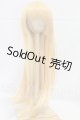 画像: 9inch/ウィッグ I-26-03-15-147-KD-ZI