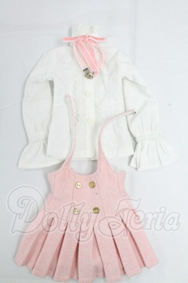 画像1: MDD/OF:衣装セット I-26-03-15-183-KD-ZI (1)