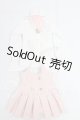 画像: MDD/OF:衣装セット I-26-03-15-183-KD-ZI